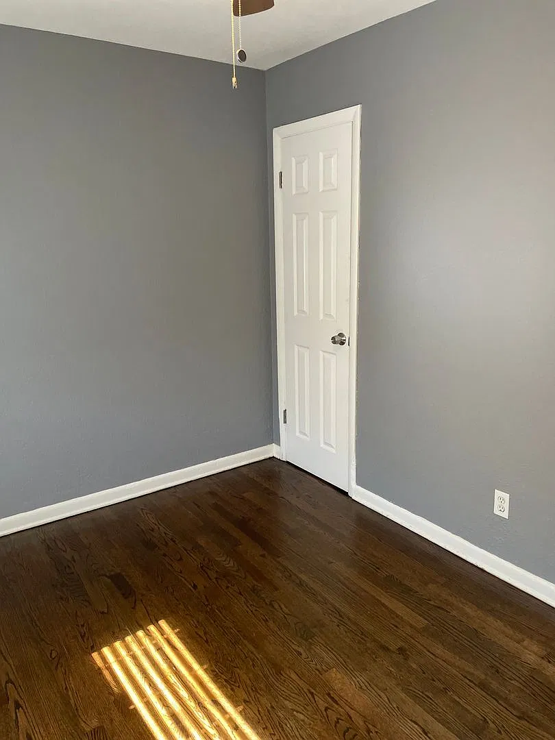 Riverstone Residences — Photo 4