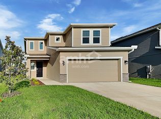 3310 Carthage Ave, Parrish, FL 34219
