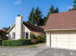 1208 S 244th Pl, Des Moines, WA