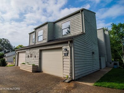 560 Lost Tree Ln, Knoxville, TN, 37934