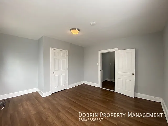1817 N 29th St — Photo 15