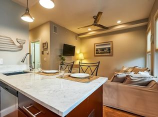 19 Burrill Pl #2, South Boston, MA 02127