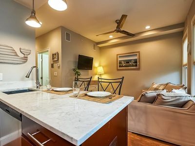 19 Burrill Pl #2, South Boston, MA, 02127