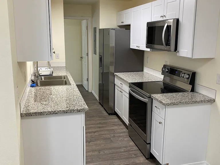132 Western Ave #132 — Photo 5