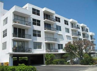301 Croton Ave APT 204, Lantana, FL 33462