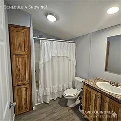 2737 W Washington Ctr #52 — Photo 6