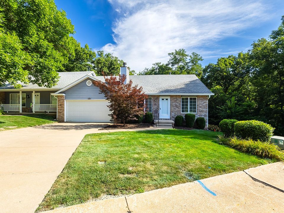 1st image of 4000 46th Street Ct #5