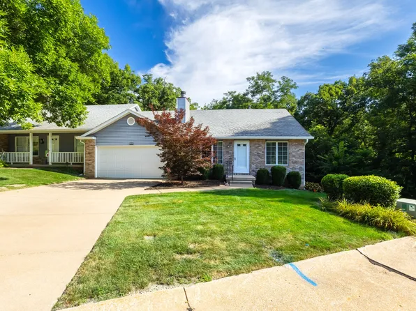 4000 46th Street Ct #5, Rock Island, IL 61201