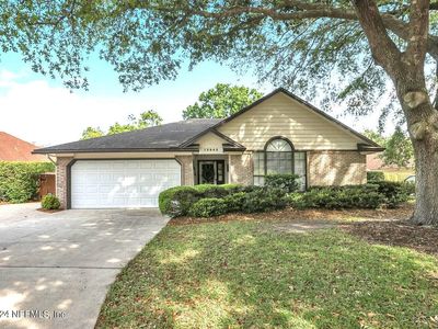 12943 FOREST GLEN Court S, Jacksonville, FL, 32224