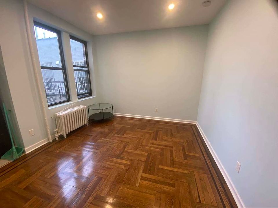 1st image of 1247 Avenue V APT C1
