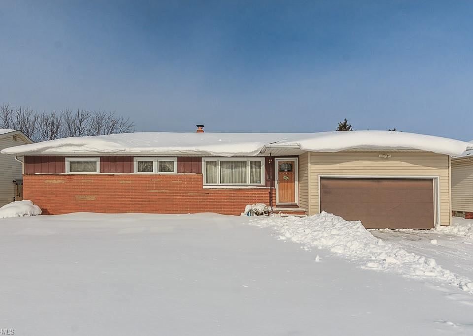 1st image of 2552 Robinhood Dr