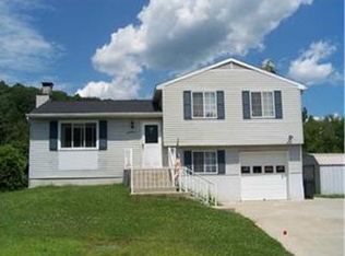 23 Northgate Dr, Bradford, PA 16701