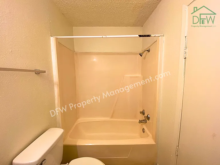 219 Fry St #1 — Photo 10