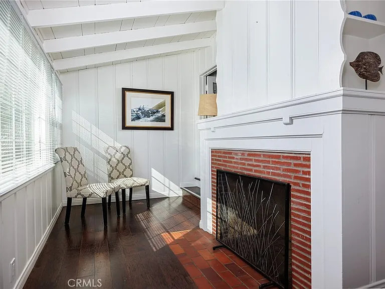 361 Cypress Dr — Photo 10