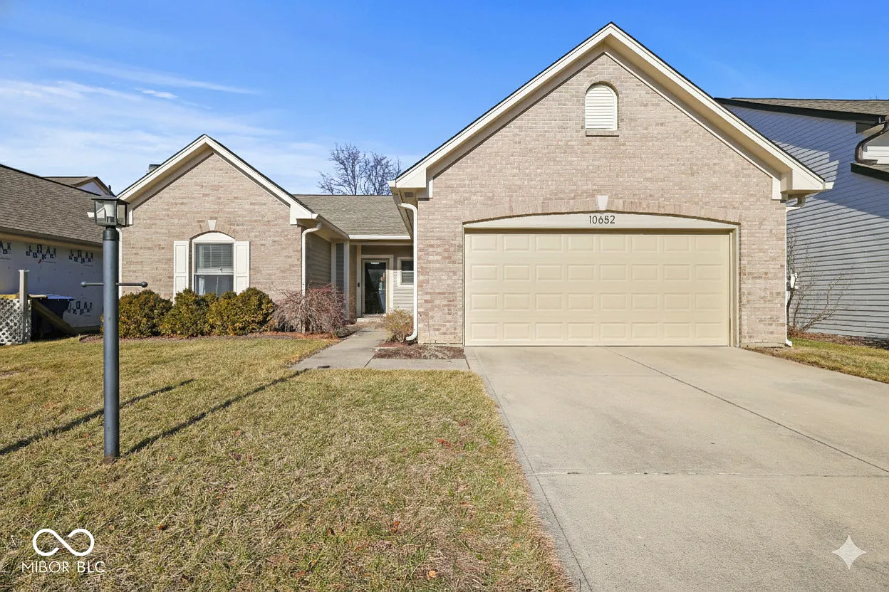 10652 Chesapeake Dr N photo 1