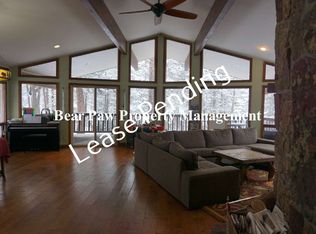 33550 Woodland Dr, Evergreen, CO 80439