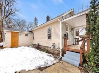 1524 Colorado Ave SE, Grand Rapids, MI