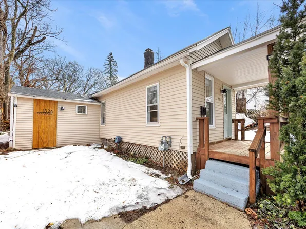 1524 Colorado Ave SE, Grand Rapids, MI 49507