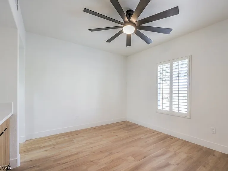 2183 Cumberland Hill Dr — Photo 34
