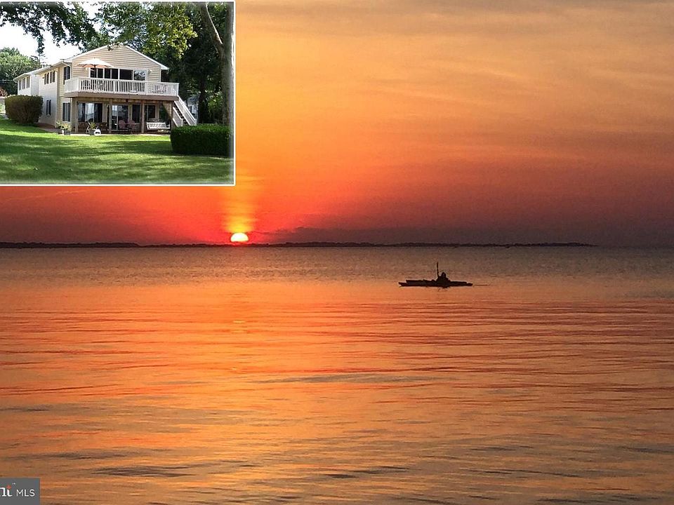 1st image of 828 Chester River Dr
