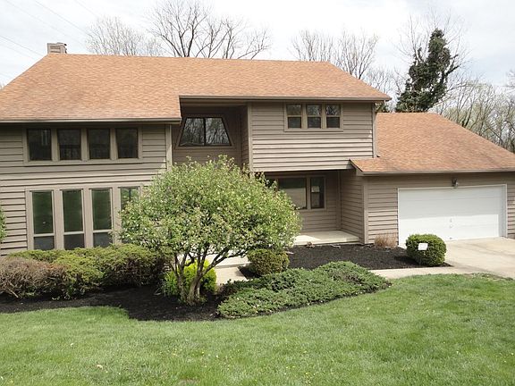 4th image of 9822 Tall Timber Dr