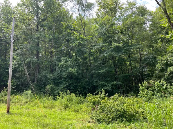 9 Kenzington Way, Booneville, MS 38829