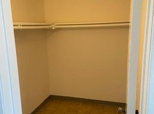 1419 S Townsend St #6, Santa Ana, CA 92704