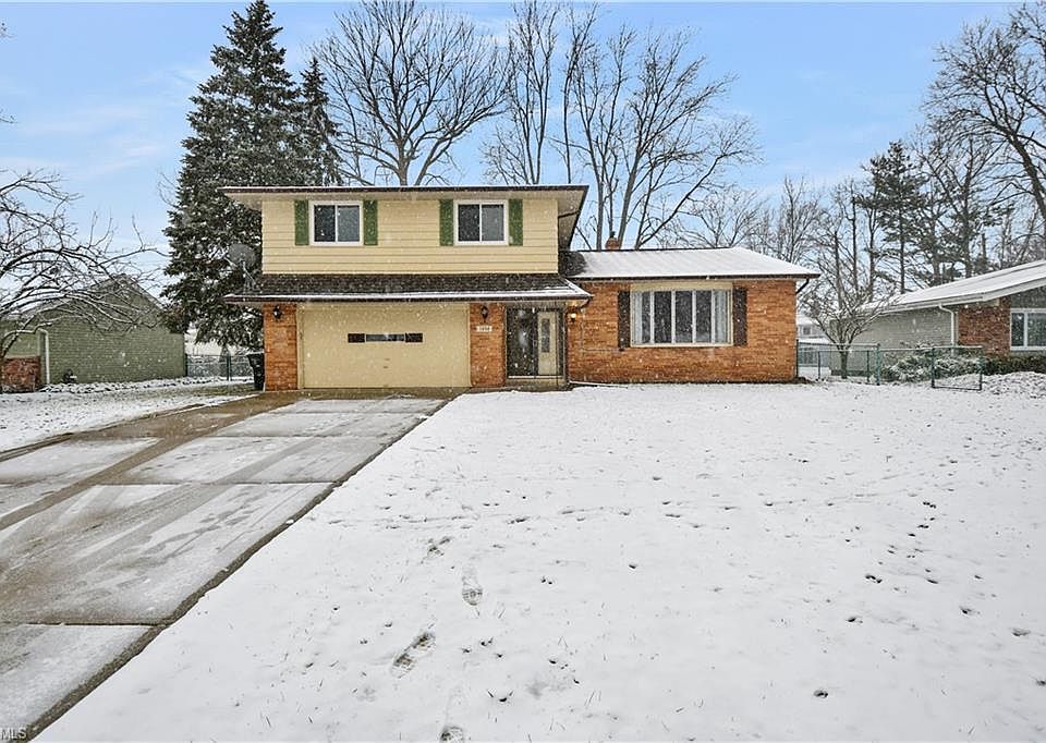 1st image of 1890 Bromton Dr