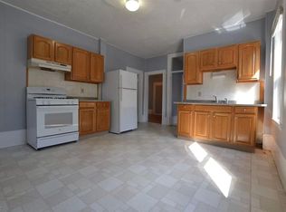 10 Brackett St #301, Brighton, MA 02135