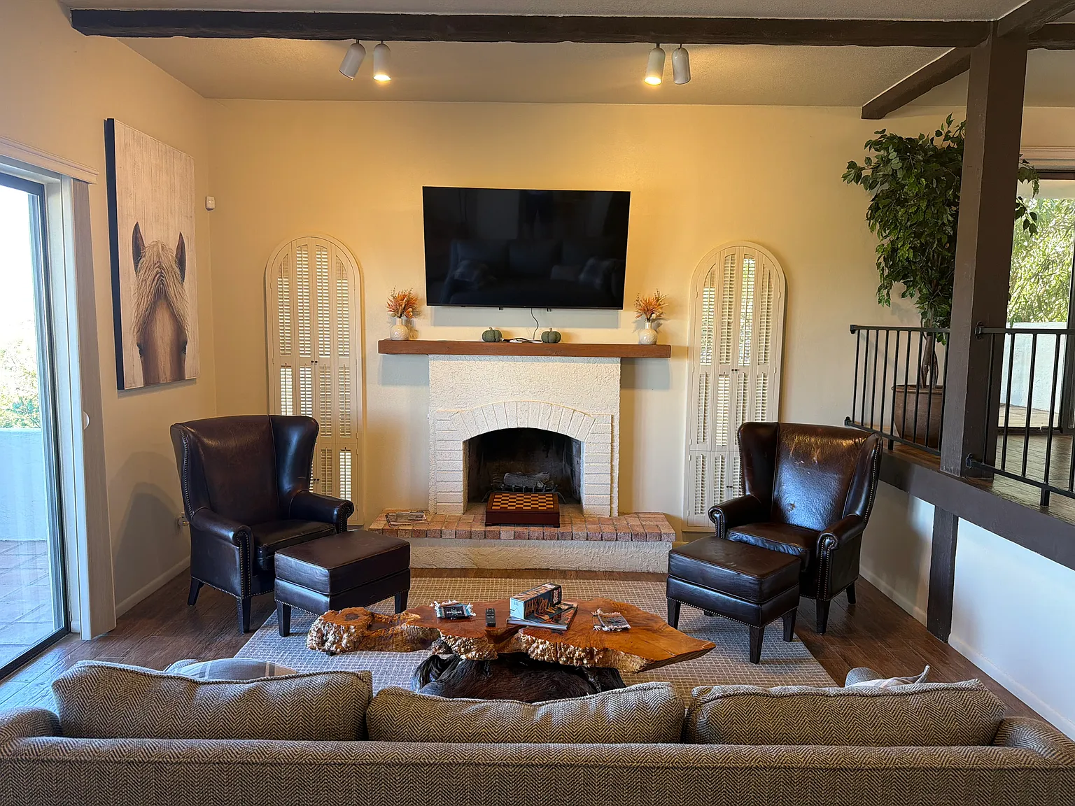 100 N Lazy Fox Rd — Photo 4