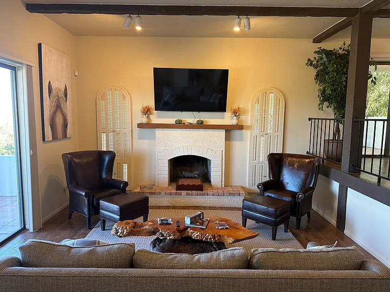 100 N Lazy Fox Rd #8 — Photo 4