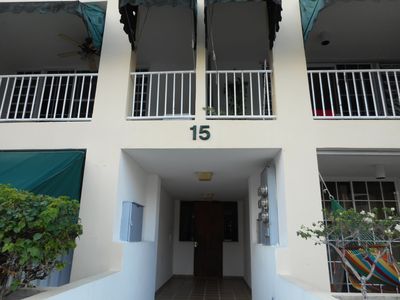 Cond Alexis Park #1531, CAROLINA, PR, 00979
