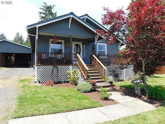2nd image of 875 1st Ave