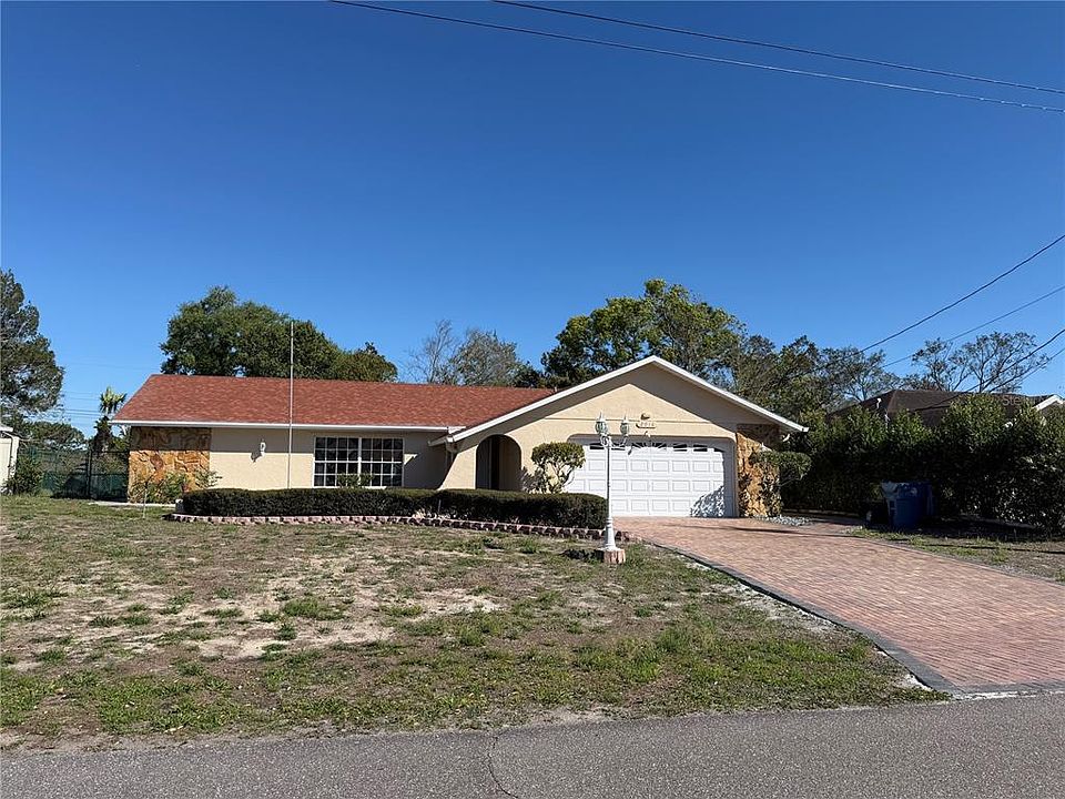 1st image of 2016 Deborah Dr