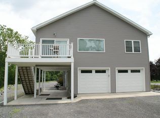 72 Campbell Mill Rd SUITE 2, Lewisburg, PA 17837