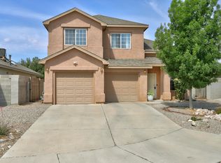 469 Brandon Ct SW, Albuquerque, NM 87121