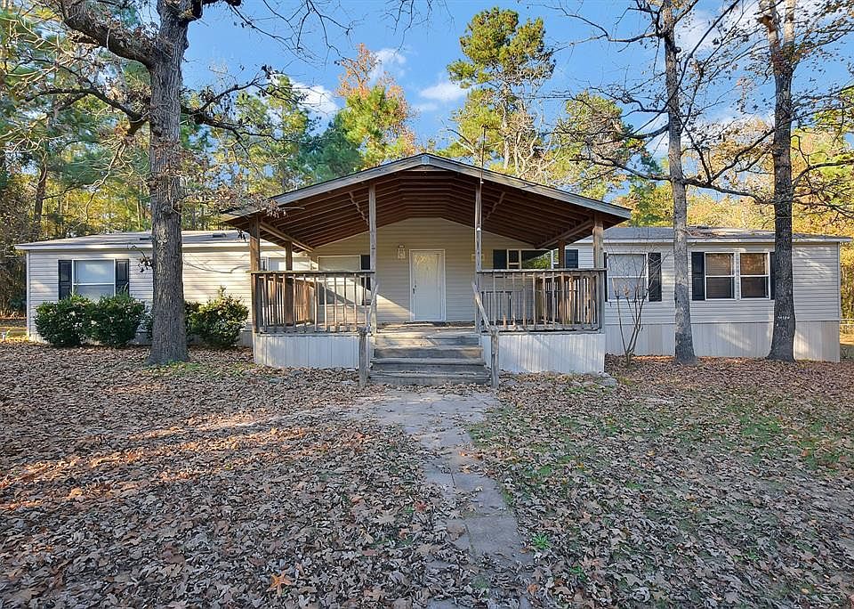 1st image of 24734 Shady Oaks Blvd
