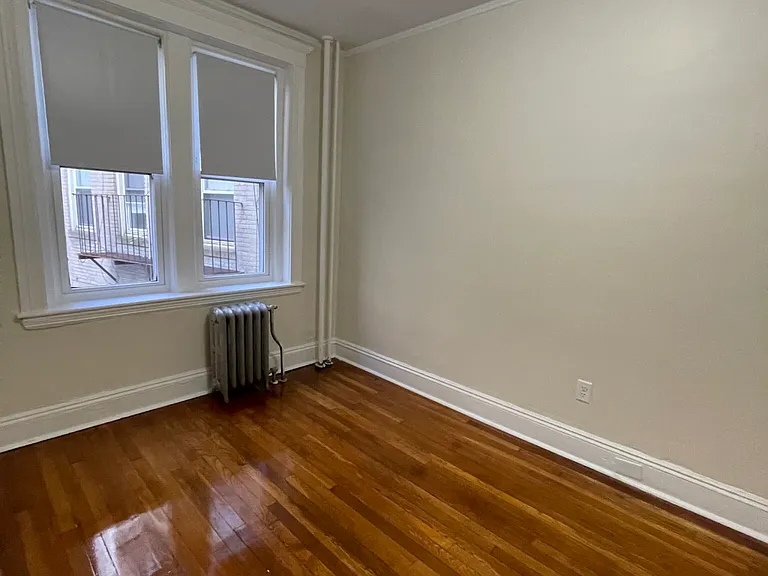 235 Park Dr #26 — Photo 4