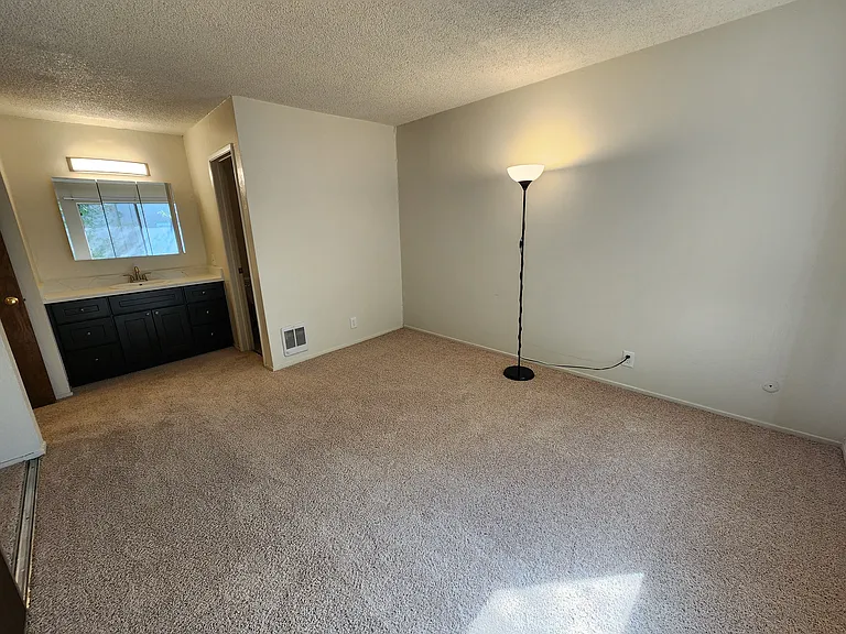 360 Monte Vista Avenue — Photo 18