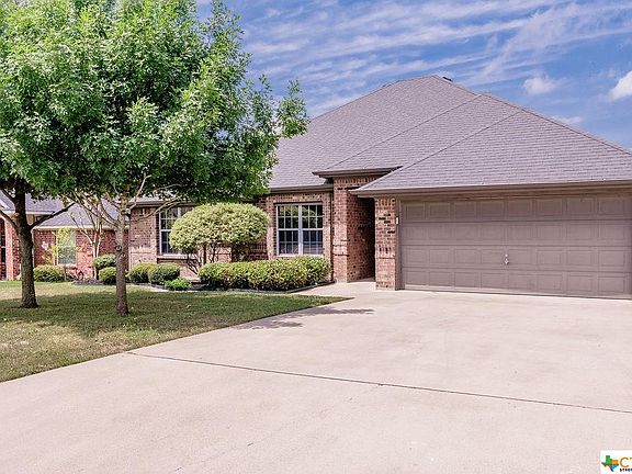 2nd image of 4508 Lowes Dr