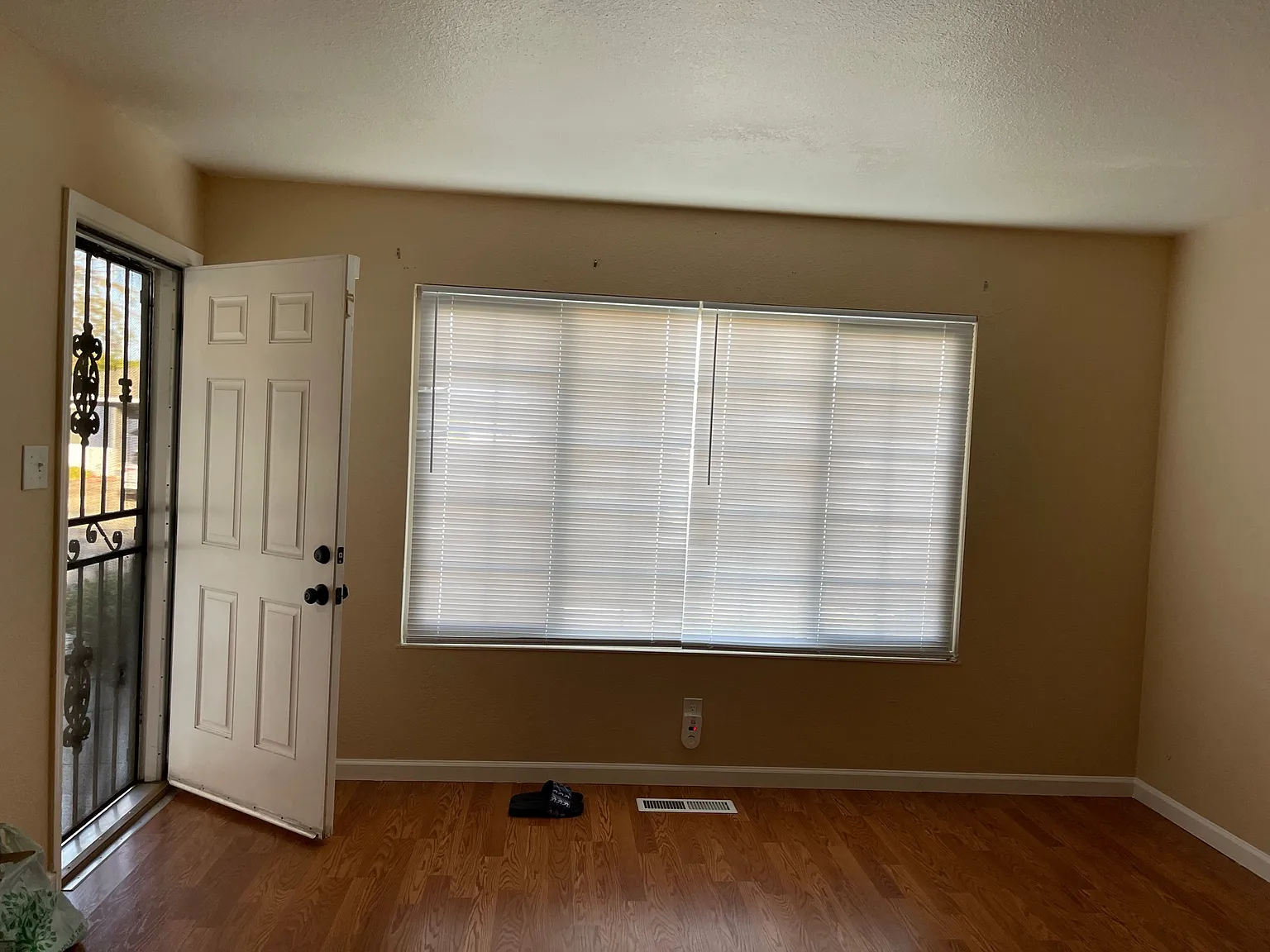 Kennedy Way, Antioch — Photo 4