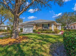 909 Paisley Ct #12, Venice, FL 34293