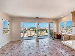 1838 Hermosa Ave, Hermosa Beach, CA 90254