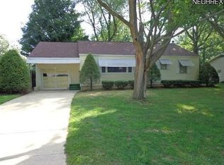 1907 Dover Ave, Dover, OH 44622