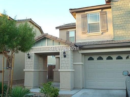 1st image of 216 Copper Pine Ave