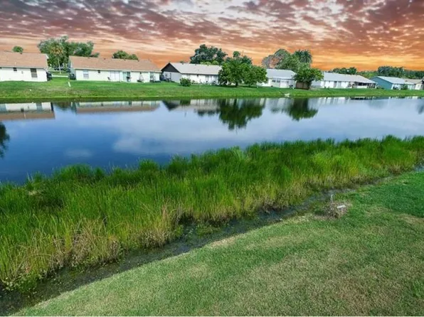 4304 78TH STREET W #54, BRADENTON, FL 34209