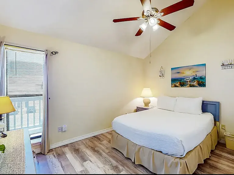 17614 Front Beach Rd #C18 — Photo 13