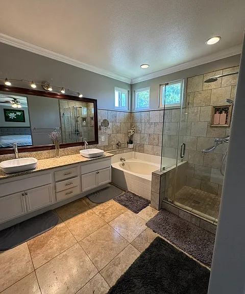 3319 E Rosedale Ln #A — Photo 36