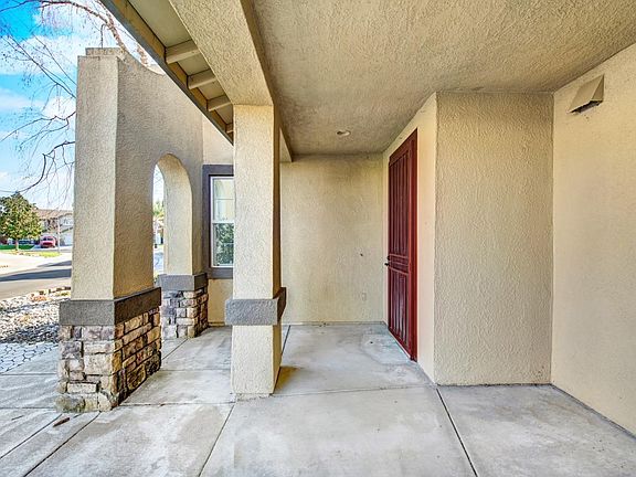 4th image of 9386 Briartown Court