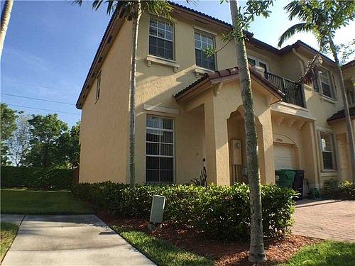 1st image of 12960 SW 135th Ter #000